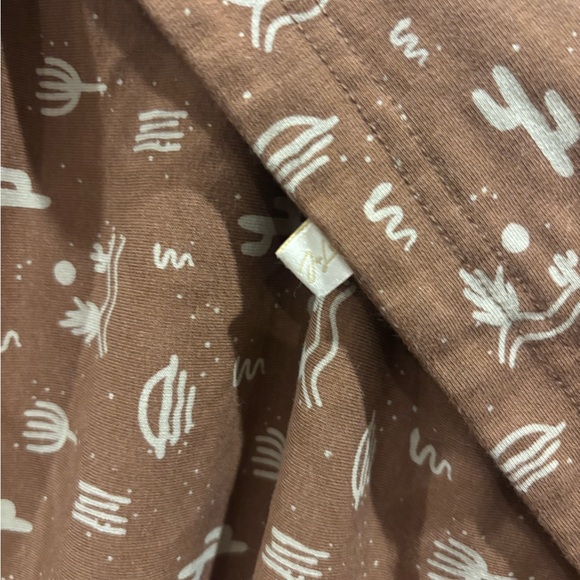 Jax & Lennon Other - Jax and Lennon XL blanket